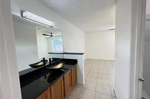 5427 Cedar Ln, Orlando, FL 32811 - Photo 17