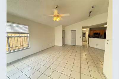 5427 Cedar Lane, Orlando, FL 32811 - Photo 7