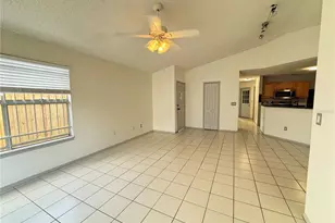 5427 Cedar Ln, Orlando, FL 32811 - Photo 7