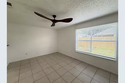 5427 Cedar Lane, Orlando, FL 32811 - Photo 15