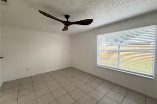 5427 Cedar Ln, Orlando, FL 32811 - Photo 15