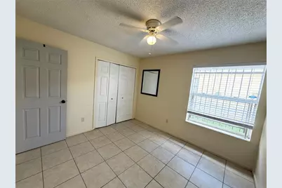 5427 Cedar Lane, Orlando, FL 32811 - Photo 23