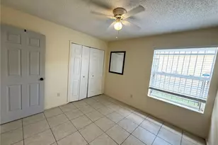 5427 Cedar Ln, Orlando, FL 32811 - Photo 23