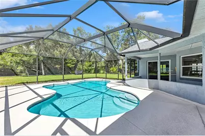 6158 Half Moon Drive, Port Orange, FL 32127 - Photo 23