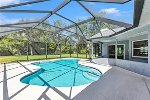 6158 Half Moon Dr, Port Orange, FL 32127 - Photo 23