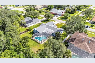 6158 Half Moon Drive, Port Orange, FL 32127 - Photo 29