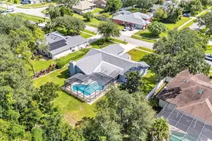6158 Half Moon Dr, Port Orange, FL 32127 - Photo 29