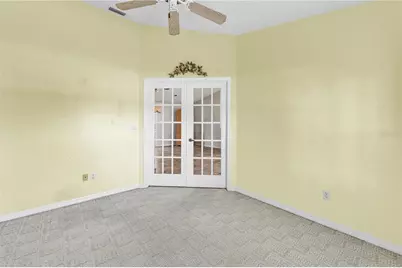 6158 Half Moon Drive, Port Orange, FL 32127 - Photo 21