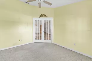 6158 Half Moon Dr, Port Orange, FL 32127 - Photo 21