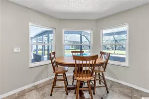 6158 Half Moon Dr, Port Orange, FL 32127 - Photo 9