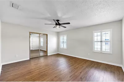 6158 Half Moon Drive, Port Orange, FL 32127 - Photo 13