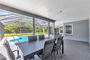 6158 Half Moon Dr, Port Orange, FL 32127 - Photo 25