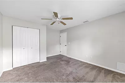 6158 Half Moon Drive, Port Orange, FL 32127 - Photo 19