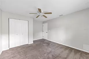 6158 Half Moon Dr, Port Orange, FL 32127 - Photo 19