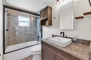 6158 Half Moon Dr, Port Orange, FL 32127 - Photo 17