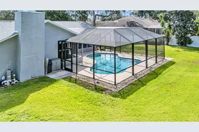 6158 Half Moon Drive, Port Orange, FL 32127 - Photo 27