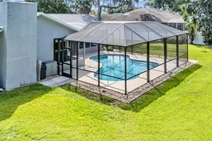 6158 Half Moon Dr, Port Orange, FL 32127 - Photo 27