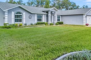 6158 Half Moon Dr, Port Orange, FL 32127 - Photo 1