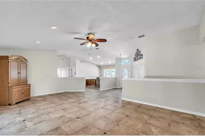 6158 Half Moon Drive, Port Orange, FL 32127 - Photo 3