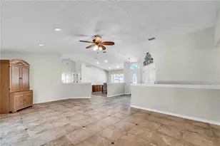 6158 Half Moon Dr, Port Orange, FL 32127 - Photo 3