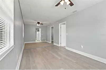 639 Grand Street, Orlando, FL 32805 - Photo 5