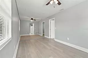 639 Grand St, Orlando, FL 32805 - Photo 5