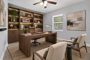 639 Grand St, Orlando, FL 32805 - Photo 25