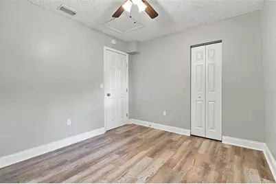 639 Grand Street, Orlando, FL 32805 - Photo 27