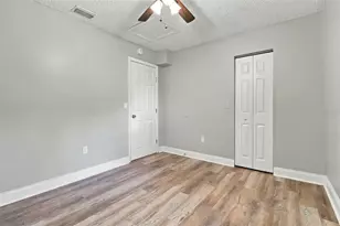 639 Grand St, Orlando, FL 32805 - Photo 27