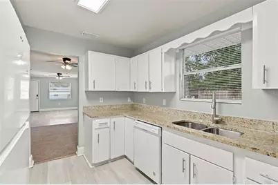 639 Grand Street, Orlando, FL 32805 - Photo 17