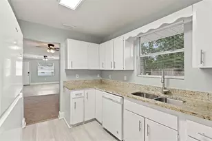 639 Grand St, Orlando, FL 32805 - Photo 17