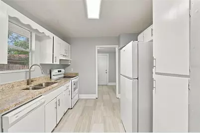 639 Grand Street, Orlando, FL 32805 - Photo 13