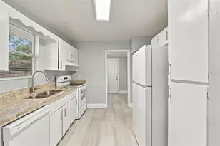 639 Grand St, Orlando, FL 32805 - Photo 13