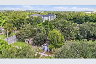 639 Grand Street, Orlando, FL 32805 - Photo 35