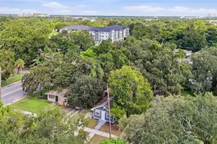 639 Grand St, Orlando, FL 32805 - Photo 35