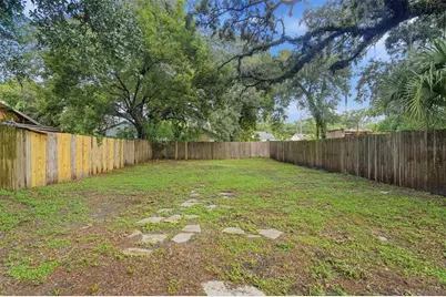 639 Grand Street, Orlando, FL 32805 - Photo 31