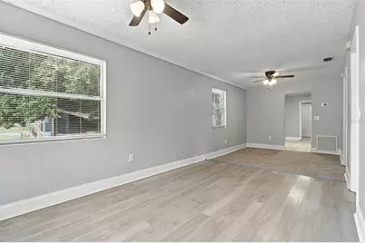 639 Grand Street, Orlando, FL 32805 - Photo 7