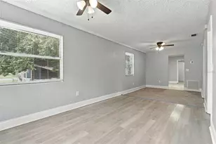 639 Grand St, Orlando, FL 32805 - Photo 7