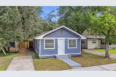 639 Grand Street, Orlando, FL 32805 - Photo 39