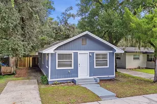639 Grand St, Orlando, FL 32805 - Photo 39