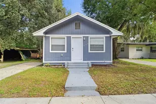 639 Grand St, Orlando, FL 32805 - Photo 1