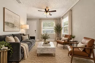 639 Grand St, Orlando, FL 32805 - Photo 9