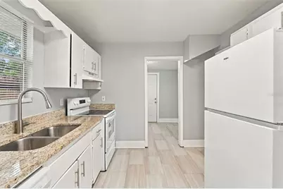 639 Grand Street, Orlando, FL 32805 - Photo 15