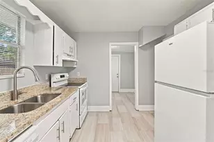 639 Grand St, Orlando, FL 32805 - Photo 15