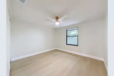1156 Errol Place Circle, Apopka, FL 32712 - Photo 29