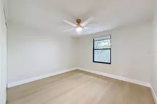 1156 Errol Pl Cir, Apopka, FL 32712 - Photo 29