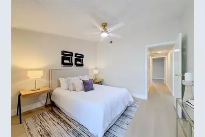 1156 Errol Place Circle, Apopka, FL 32712 - Photo 27