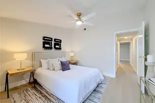 1156 Errol Pl Cir, Apopka, FL 32712 - Photo 27