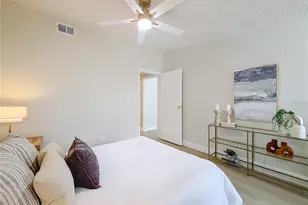 1156 Errol Pl Cir, Apopka, FL 32712 - Photo 21