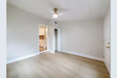 1156 Errol Place Circle, Apopka, FL 32712 - Photo 25
